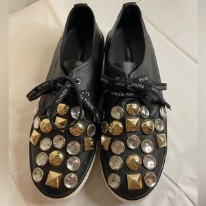 Patrizia Pepe Sneakers